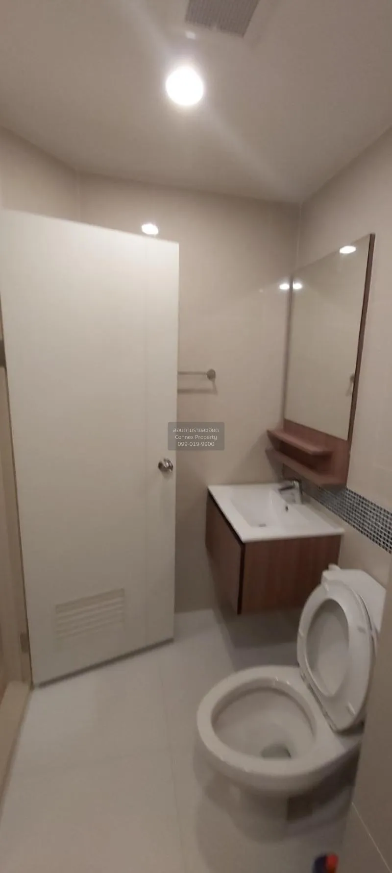 FOR SALE condo , Fuse Sense Bangkae , MRT-Lak Song , Bang Khae Nu