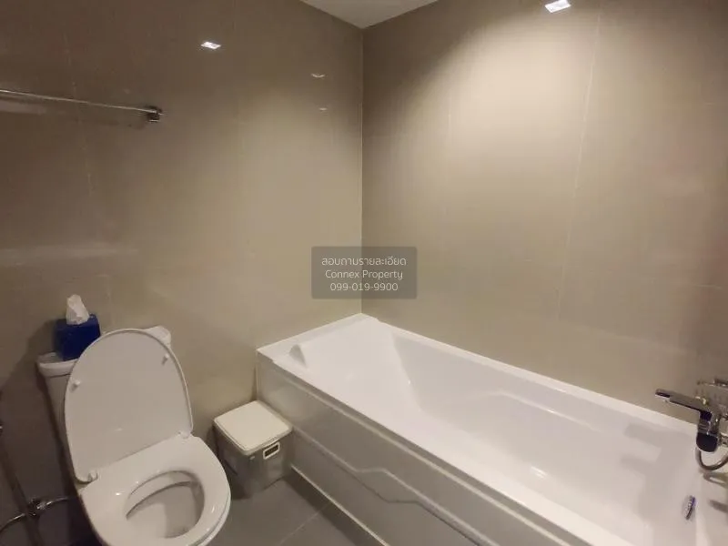 FOR RENT condo , Ideo Sukhumvit 93 , BTS-Bang Chak , Phra Khanong