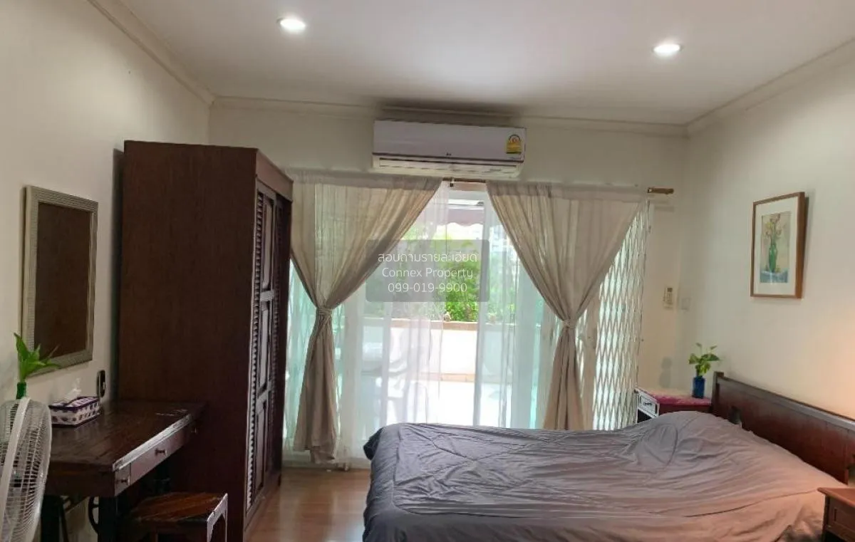 ขายคอนโด  แกรนด์ พาร์ค วิว อโศก BTS-อโศก คลองเตย เขต วัฒนา กรุงเท