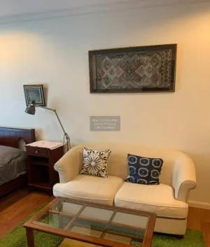 FOR SALE condo , Grand Park View Asoke , BTS-Asok , Khlong Toei , Watthana , Bangkok , CX-75764