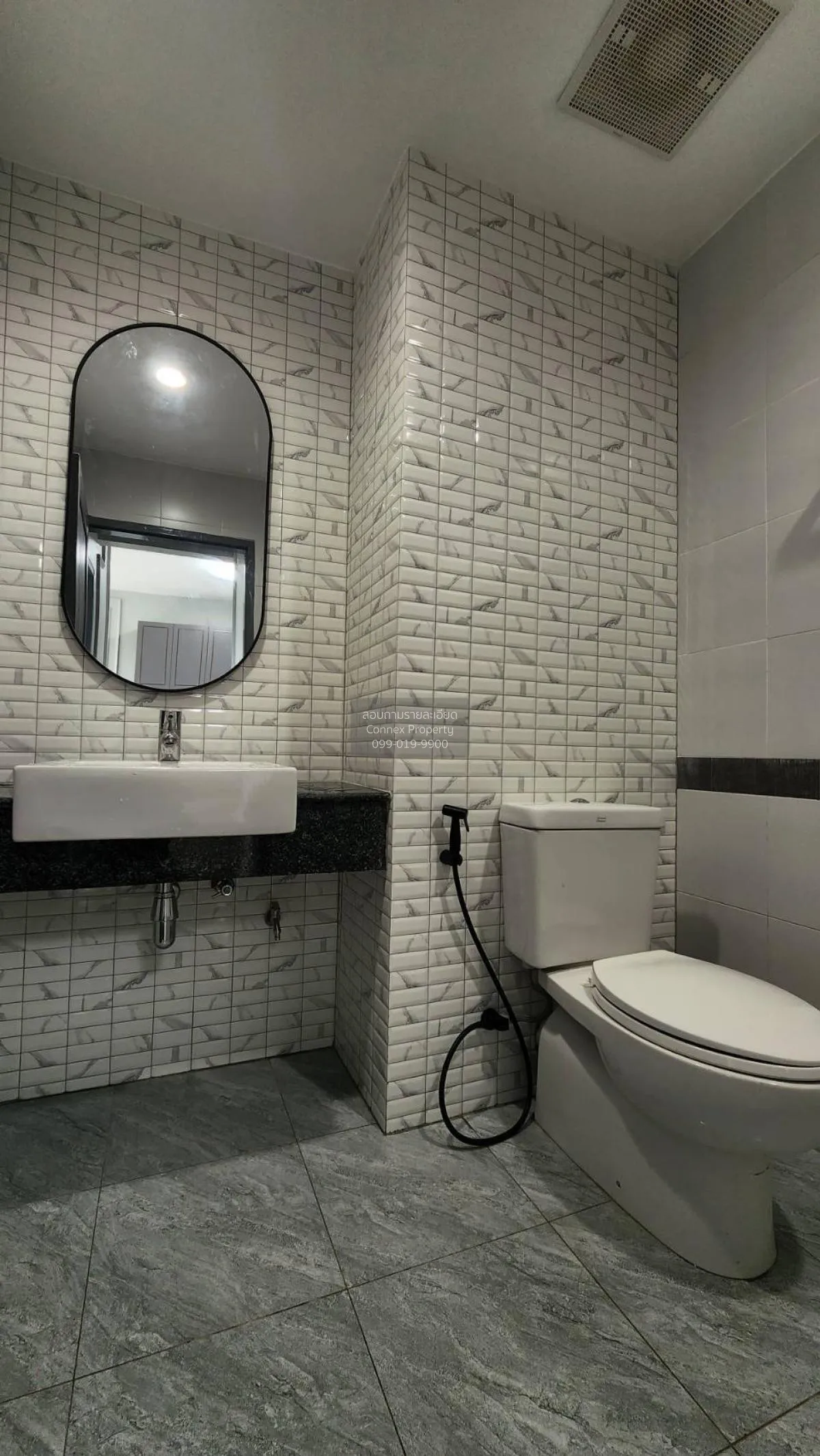 ขายคอนโด  เอ สเปซ เกษตร ลาดพร้าว เขต ลาดพร้าว กรุงเทพ CX-75766