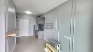 FOR SALE condo , A Space Kaset , Lat Phrao , Lat Phrao , Bangkok , CX-75766