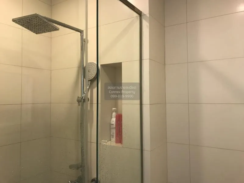 เช่าคอนโด  วายน์ สุขุมวิท ชั้นสูง BTS-พระโขนง พระโขนง เขต คลองเตย