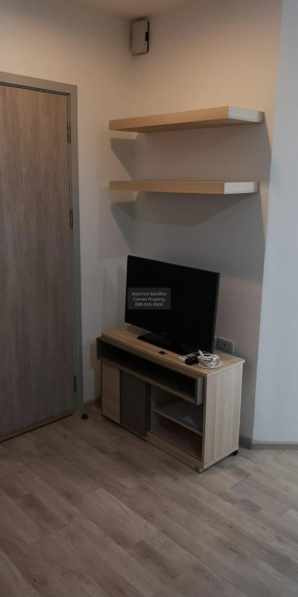 FOR RENT condo , Ideo Mobi Charan Interchange , MRT-Bang Khun Non 3