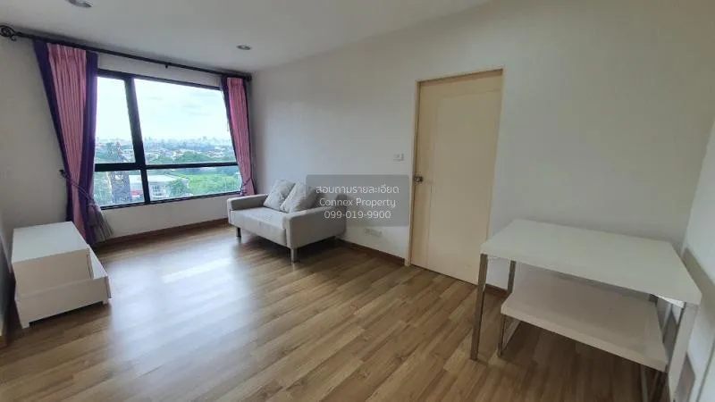 ขายคอนโด  พรีมิโอ ไพร์ม จรเข้บัว เขต ลาดพร้าว กรุงเทพ CX-75777 1