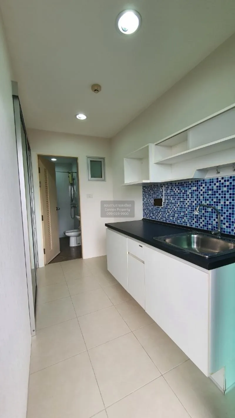 ขายคอนโด  พรีมิโอ ไพร์ม จรเข้บัว เขต ลาดพร้าว กรุงเทพ CX-75777 3