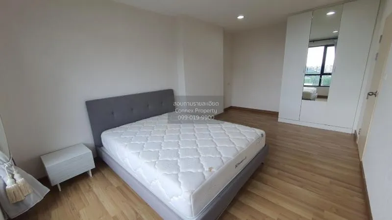 ขายคอนโด  พรีมิโอ ไพร์ม จรเข้บัว เขต ลาดพร้าว กรุงเทพ CX-75777 4