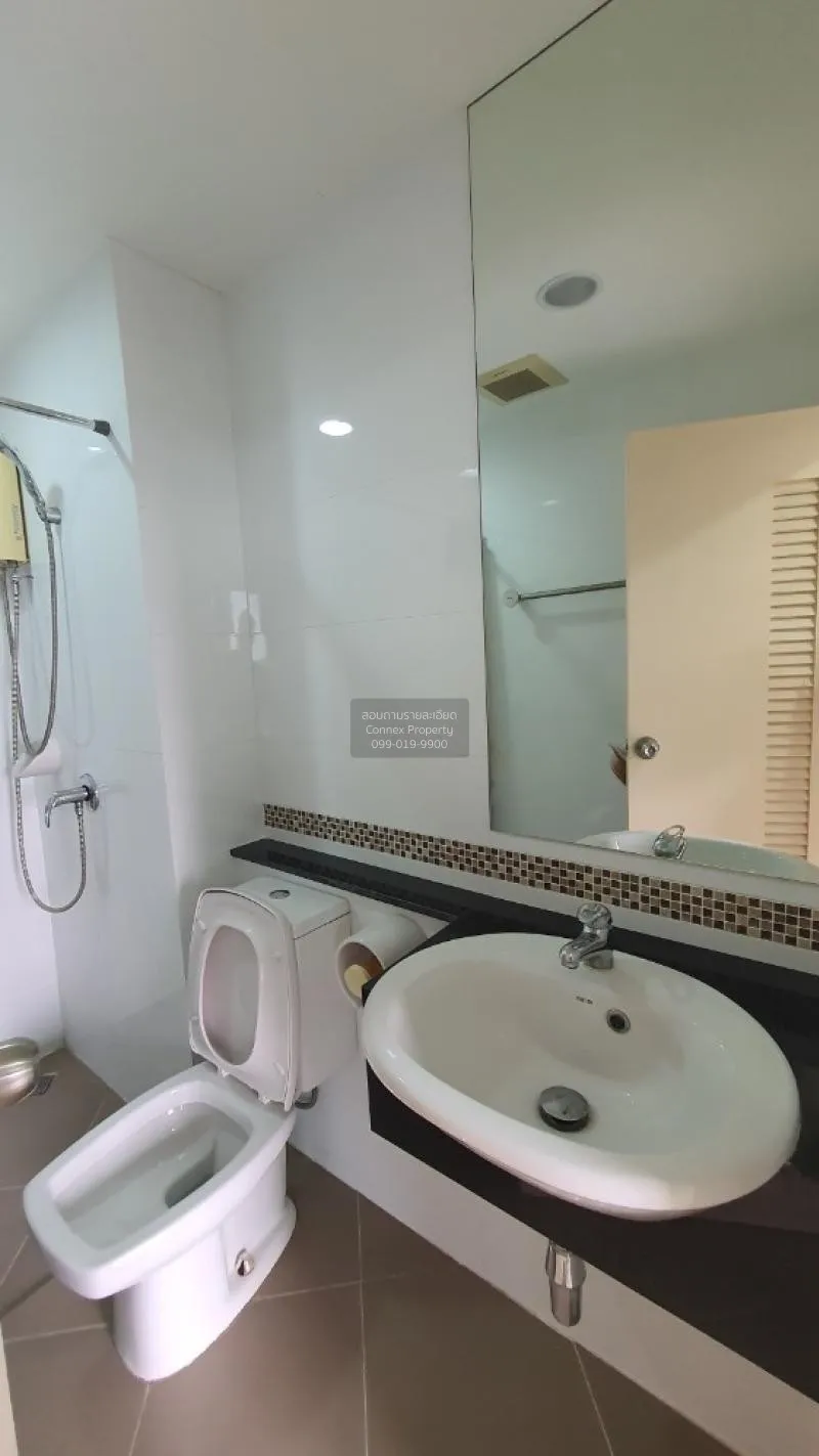 ขายคอนโด  พรีมิโอ ไพร์ม จรเข้บัว เขต ลาดพร้าว กรุงเทพ CX-75777