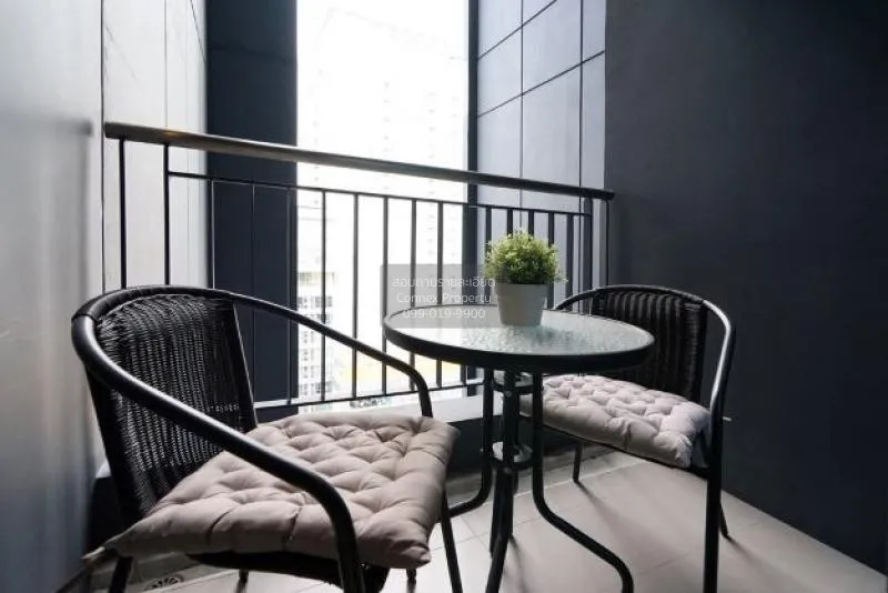 เช่าคอนโด  ไฮด์ สุขุมวิท 11 BTS-นานา คลองเตยเหนือ เขต วัฒนา กรุงเ 3