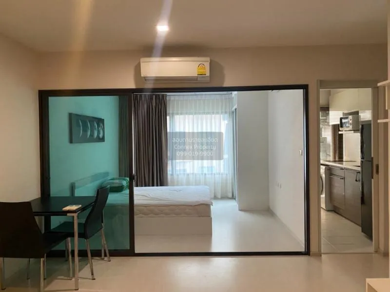 เช่าคอนโด  คอนโดเลต พิกเซล สาทร MRT-คลองเตย ช่องนนทรี เขต ยานนาวา 3