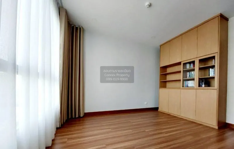 ขายคอนโด  ศุภาลัย พรีเมียร์ เจริญนคร BTS-คลองสาน คลองสาน เขต คลอง 4