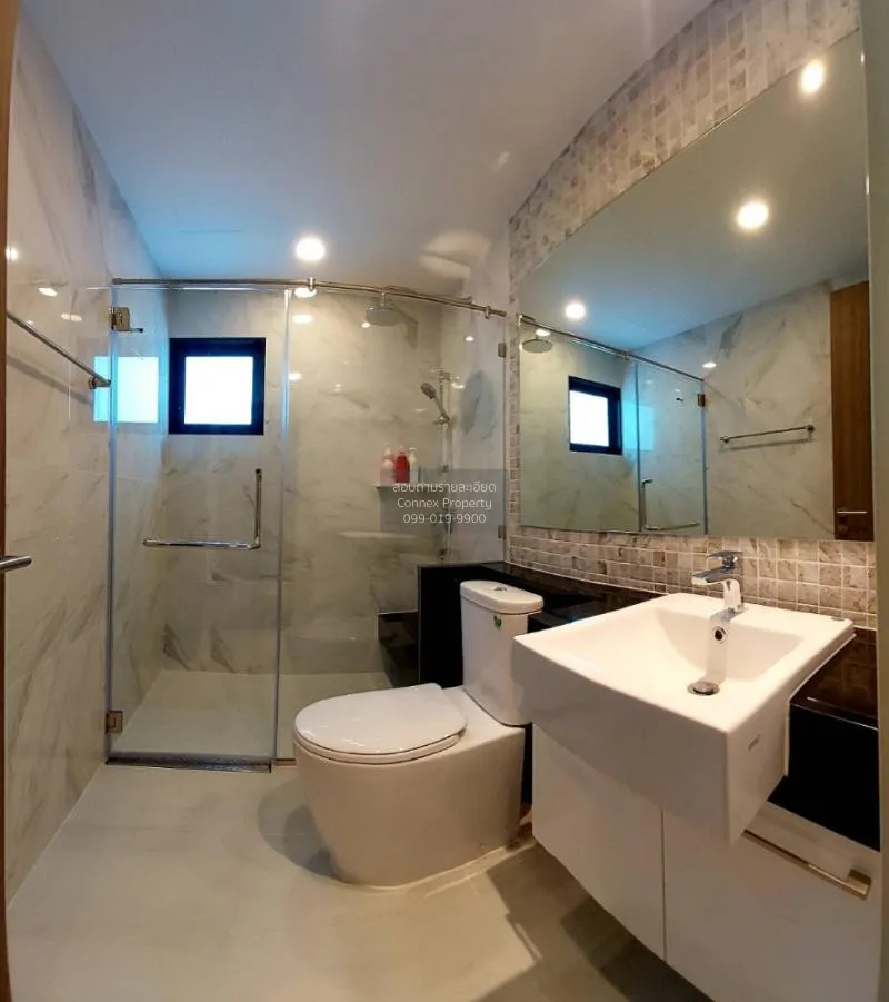 ขายคอนโด  ศุภาลัย พรีเมียร์ เจริญนคร BTS-คลองสาน คลองสาน เขต คลอง