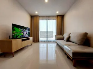 ขายคอนโด  ศุภาลัย พรีเมียร์ เจริญนคร BTS-คลองสาน คลองสาน เขต คลองสาน กรุงเทพ CX-75783