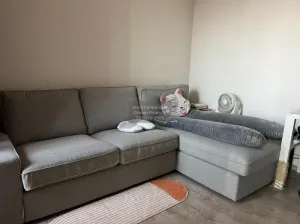 FOR SALE condo , The Tree Charan 30 , MRT-Fai Chai , Ban Chang Lo , Bangkok Noi , Bangkok , CX-75784