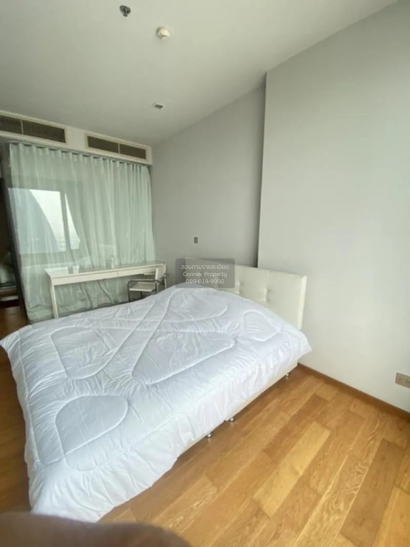 เช่าคอนโด  คีนน์ บาย แสนสิริ BTS-ทองหล่อ คลองเตย เขต คลองเตย กรุง