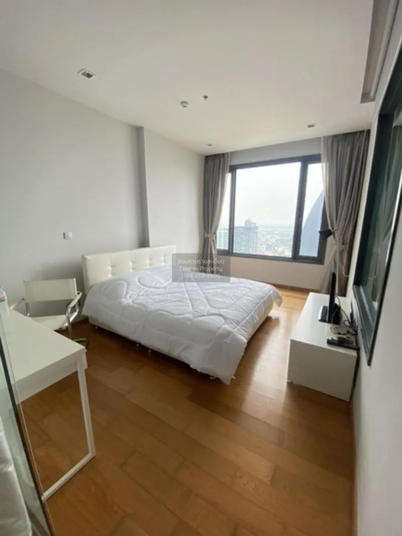 เช่าคอนโด  คีนน์ บาย แสนสิริ BTS-ทองหล่อ คลองเตย เขต คลองเตย กรุง