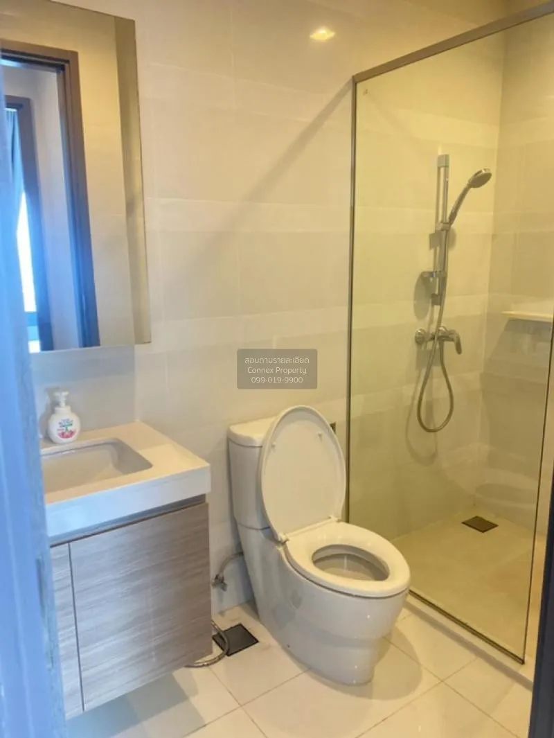 เช่าคอนโด  คีนน์ บาย แสนสิริ BTS-ทองหล่อ คลองเตย เขต คลองเตย กรุง