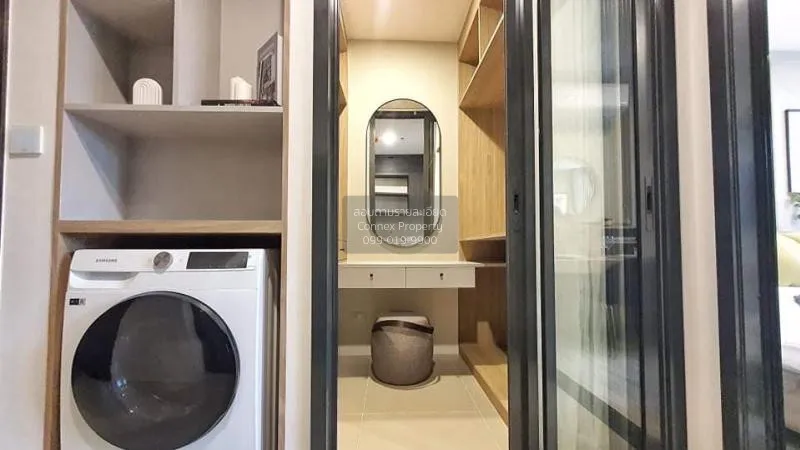 FOR SALE condo , XT Huaikhwang , MRT-Huai Khwang , Huai Khwang ,  4