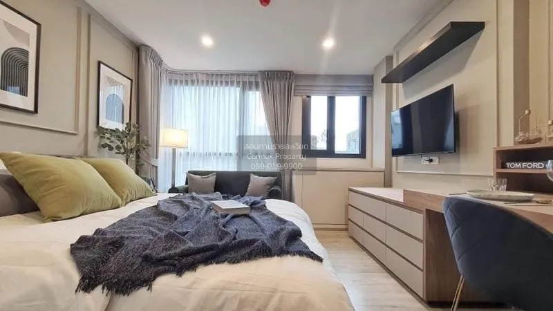 FOR SALE condo , XT Huaikhwang , MRT-Huai Khwang , Huai Khwang , 