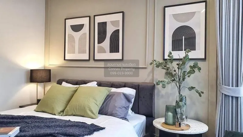 FOR SALE condo , XT Huaikhwang , MRT-Huai Khwang , Huai Khwang , 