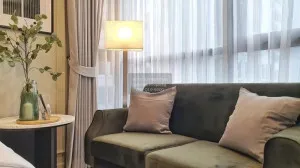 FOR SALE condo , XT Huaikhwang , MRT-Huai Khwang , Huai Khwang , Huai Khwang , Bangkok , CX-75786