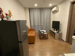 ขายคอนโด  อาร์ติซาน รัชดา MRT-ศูนย์วัฒนธรรมแห่งประเทศไทย ห้วยขวาง เขต ห้วยขวาง กรุงเทพ CX-75795