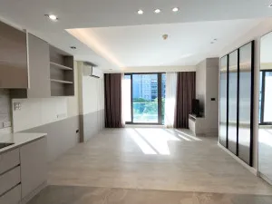 ขายคอนโด  ดิ แอดเดรส สุขุมวิท 61 BTS-เอกมัย คลองตันเหนือ เขต วัฒนา กรุงเทพ CX-75798