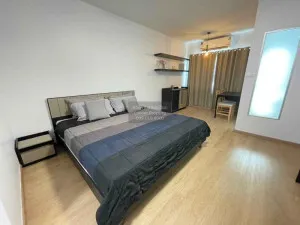 FOR RENT condo , A Space Sukhumvit 77 , BTS-On Nut , Suan Luang , Suan Luang , Bangkok , CX-75799