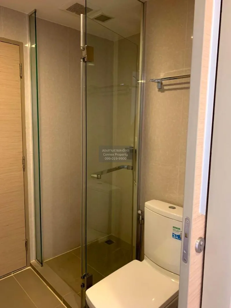 ขายคอนโด  ลิฟ แอท 49 BTS-ทองหล่อ คลองตันเหนือ เขต วัฒนา กรุงเทพ C