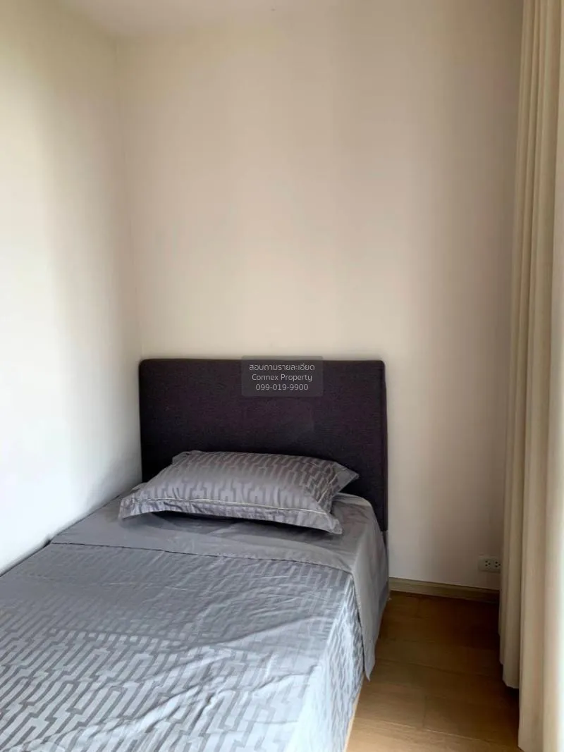 ขายคอนโด  ลิฟ แอท 49 BTS-ทองหล่อ คลองตันเหนือ เขต วัฒนา กรุงเทพ C