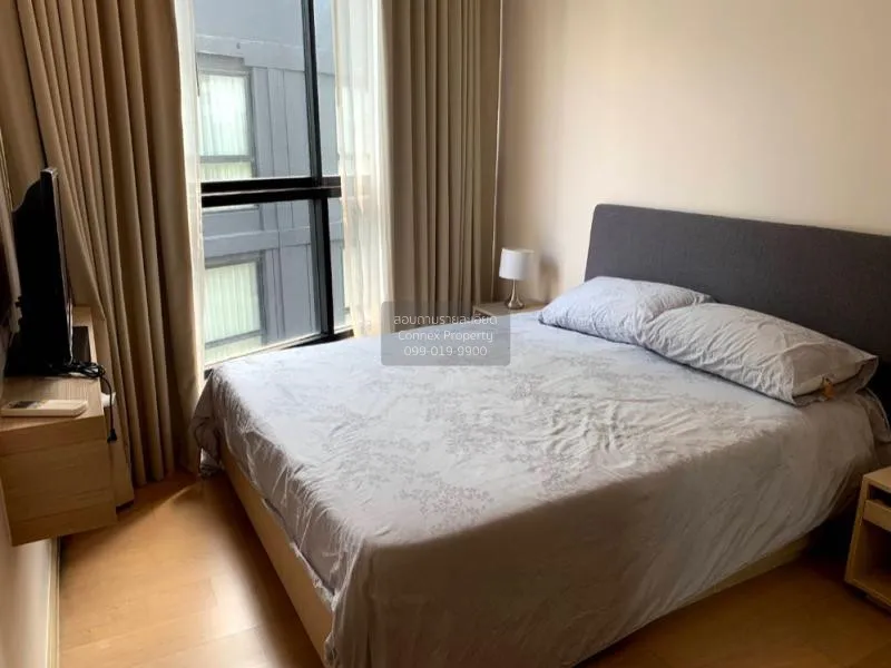 ขายคอนโด  ลิฟ แอท 49 BTS-ทองหล่อ คลองตันเหนือ เขต วัฒนา กรุงเทพ C