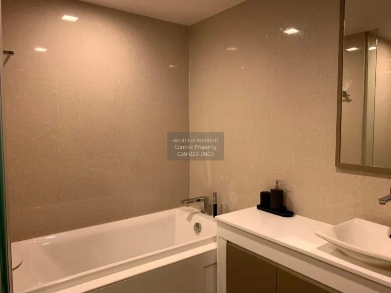 ขายคอนโด  ลิฟ แอท 49 BTS-ทองหล่อ คลองตันเหนือ เขต วัฒนา กรุงเทพ C