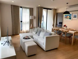 FOR SALE condo , LIV@49 , BTS-Thong Lo , Khlong Tan Nuea , Watthana , Bangkok , CX-75800