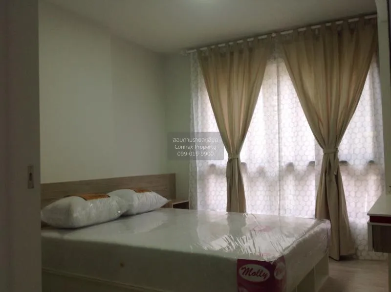 เช่าคอนโด  มีสไตล์ @ สุขุมวิท-บางนา บางนา เขต บางนา กรุงเทพ CX-75