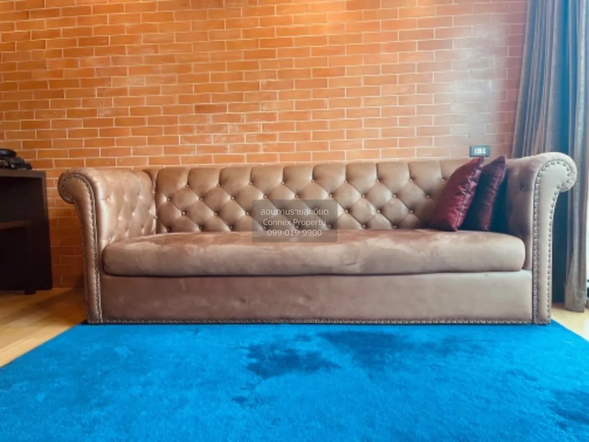 ขายคอนโด  โนเบิล รีเฟลกซ์ BTS-อารีย์ สามเสนใน เขต พญาไท กรุงเทพ C