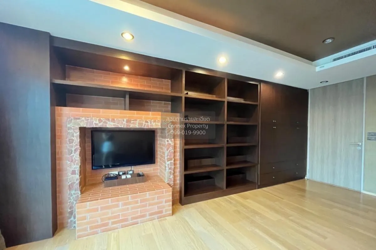 ขายคอนโด  โนเบิล รีเฟลกซ์ BTS-อารีย์ สามเสนใน เขต พญาไท กรุงเทพ C