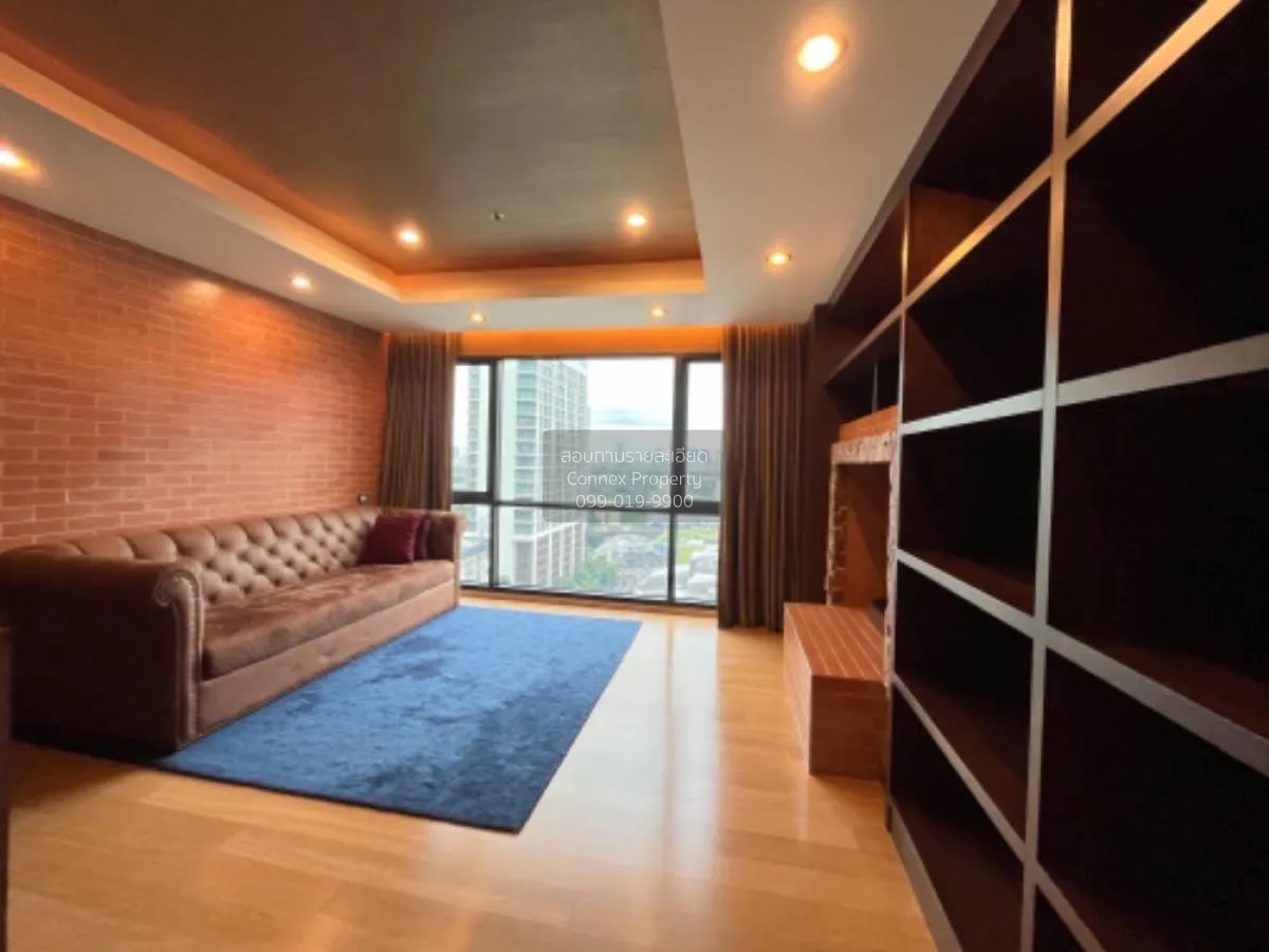 ขายคอนโด  โนเบิล รีเฟลกซ์ BTS-อารีย์ สามเสนใน เขต พญาไท กรุงเทพ C