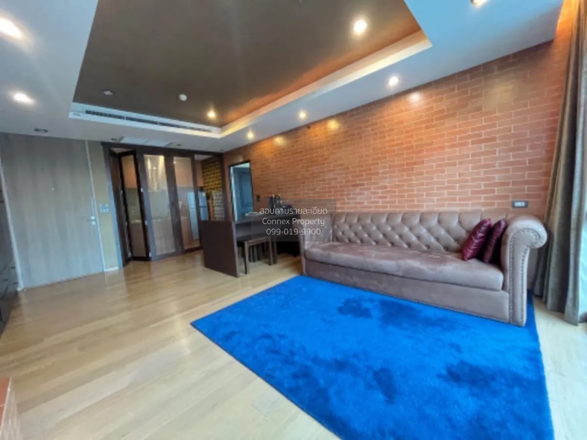 ขายคอนโด  โนเบิล รีเฟลกซ์ BTS-อารีย์ สามเสนใน เขต พญาไท กรุงเทพ C