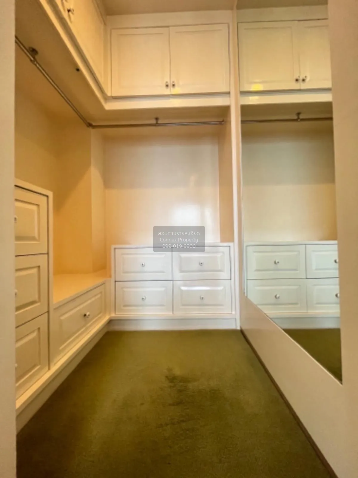 ขายคอนโด  โนเบิล รีเฟลกซ์ BTS-อารีย์ สามเสนใน เขต พญาไท กรุงเทพ C 2