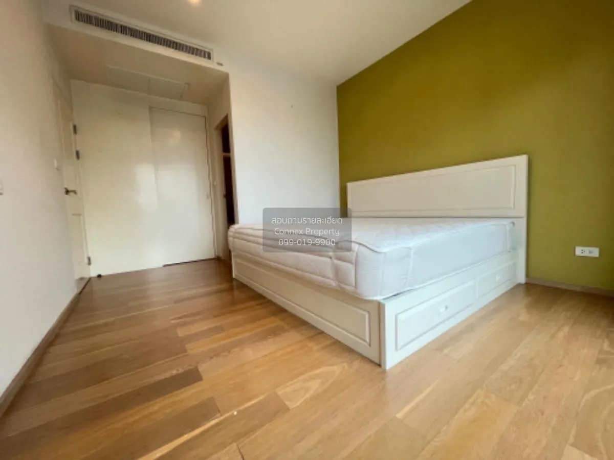 ขายคอนโด  โนเบิล รีเฟลกซ์ BTS-อารีย์ สามเสนใน เขต พญาไท กรุงเทพ C