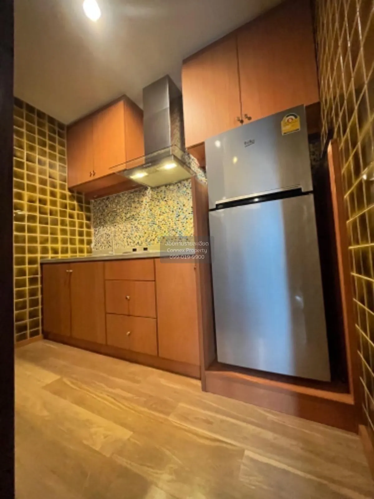 ขายคอนโด  โนเบิล รีเฟลกซ์ BTS-อารีย์ สามเสนใน เขต พญาไท กรุงเทพ C