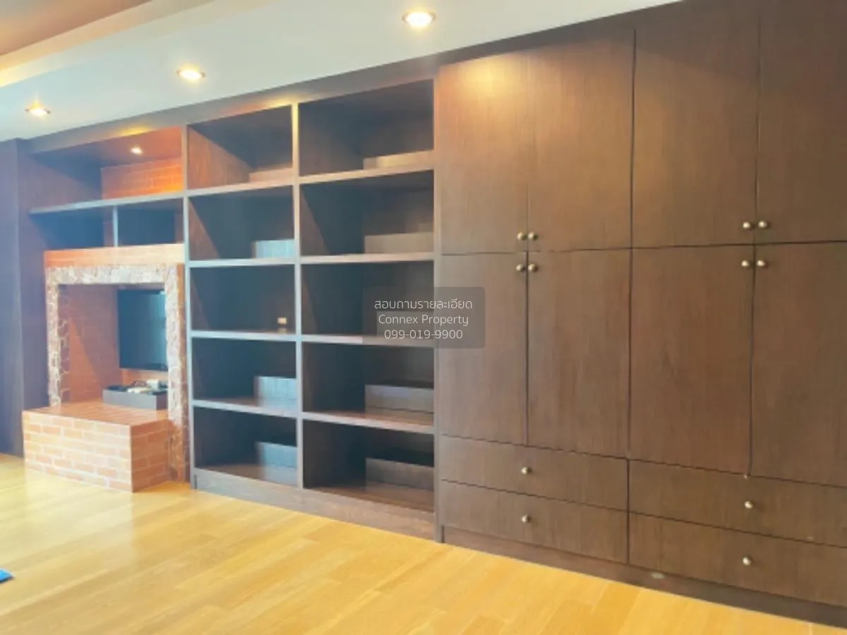 ขายคอนโด  โนเบิล รีเฟลกซ์ BTS-อารีย์ สามเสนใน เขต พญาไท กรุงเทพ C