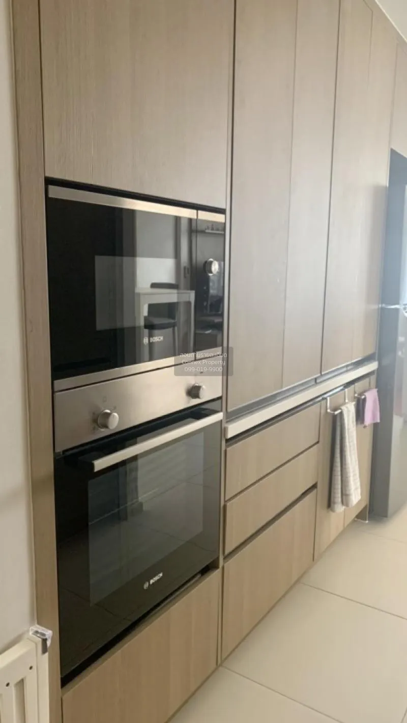 FOR SALE condo , CIRCLE SUKHUMVIT 31 , BTS-Asok , Khlong Tan Nuea