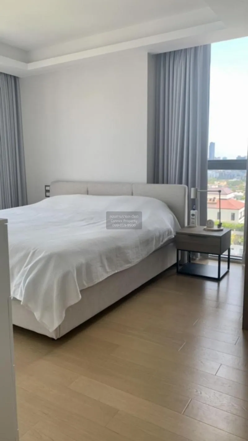 FOR SALE condo , CIRCLE SUKHUMVIT 31 , BTS-Asok , Khlong Tan Nuea