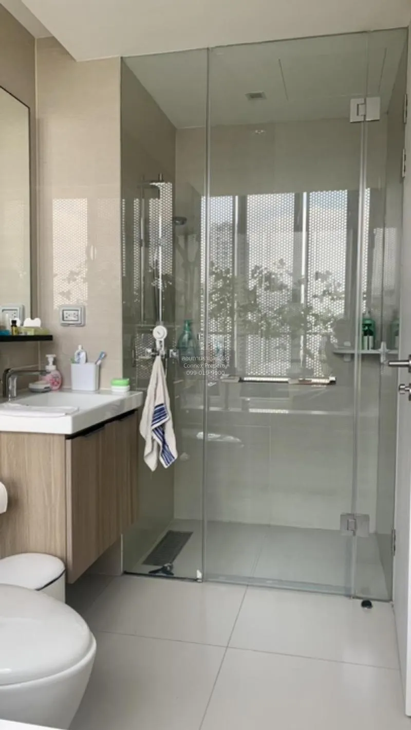 FOR SALE condo , CIRCLE SUKHUMVIT 31 , BTS-Asok , Khlong Tan Nuea
