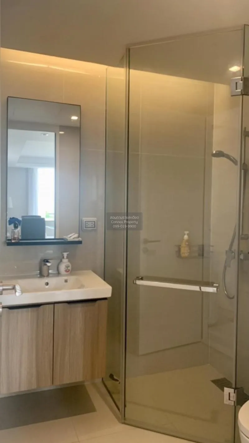 FOR SALE condo , CIRCLE SUKHUMVIT 31 , BTS-Asok , Khlong Tan Nuea