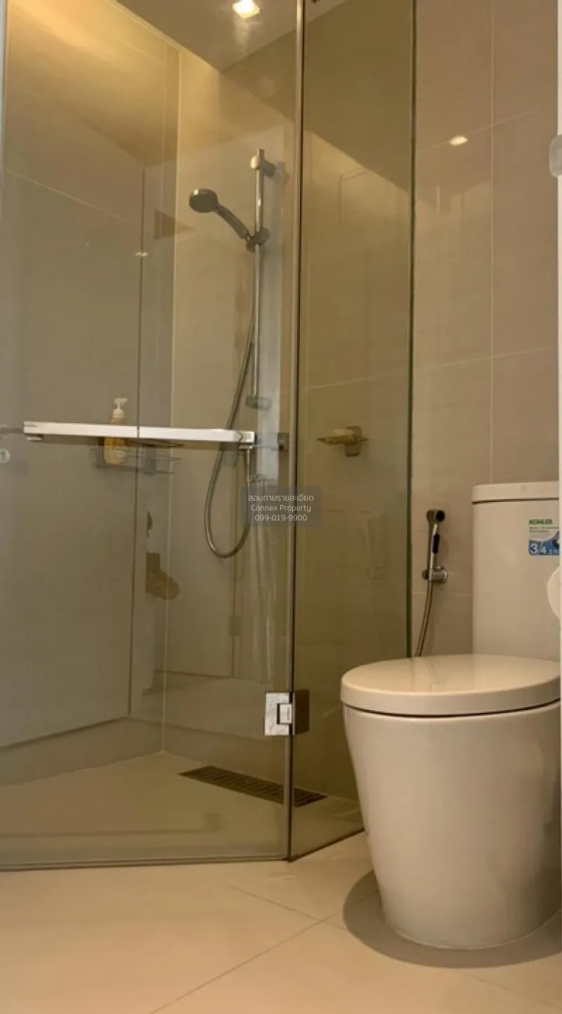 FOR SALE condo , CIRCLE SUKHUMVIT 31 , BTS-Asok , Khlong Tan Nuea