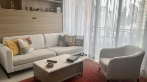 FOR SALE condo , CIRCLE SUKHUMVIT 31 , BTS-Asok , Khlong Tan Nuea , Watthana , Bangkok , CX-75804