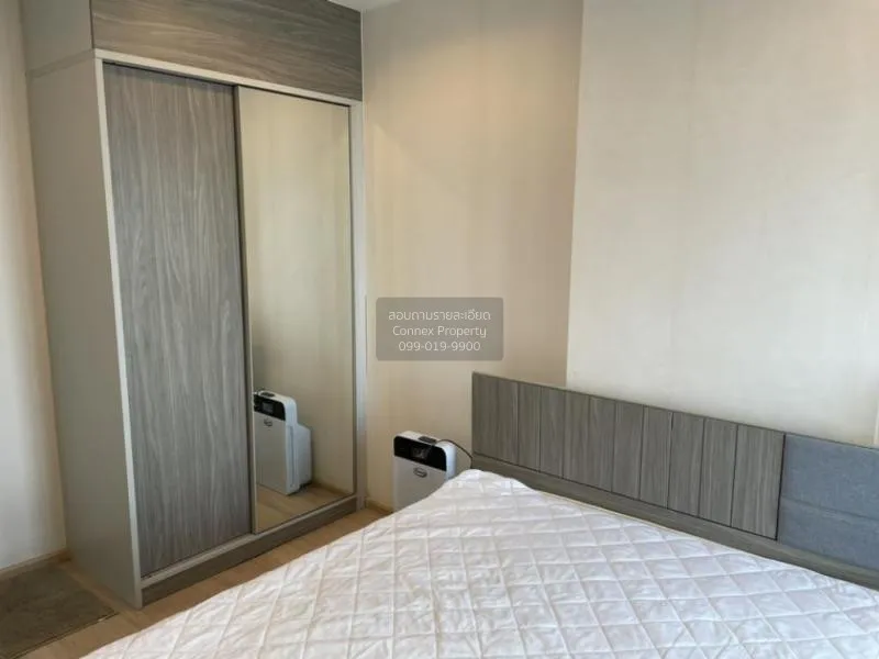 FOR RENT condo , Ideo Sathorn - Thapra , BTS-Pho Nimit , Bukkhalo