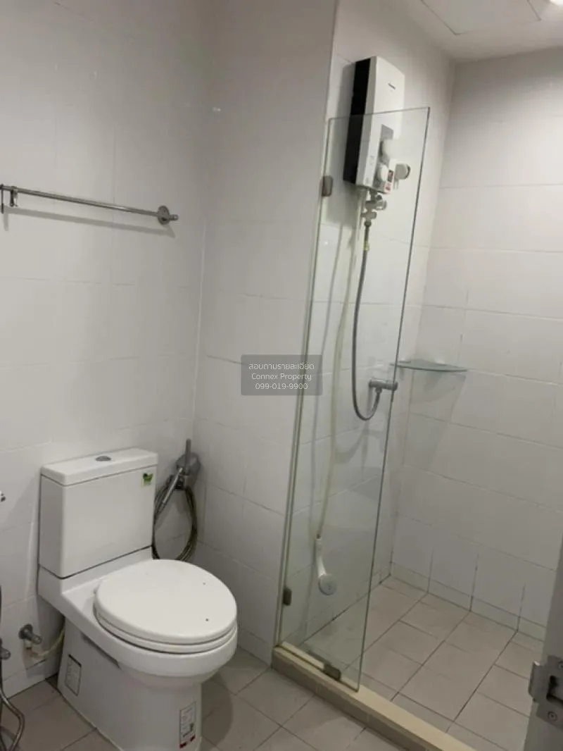 FOR RENT condo , Ideo Sathorn - Thapra , BTS-Pho Nimit , Bukkhalo